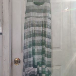 Joyce Dress